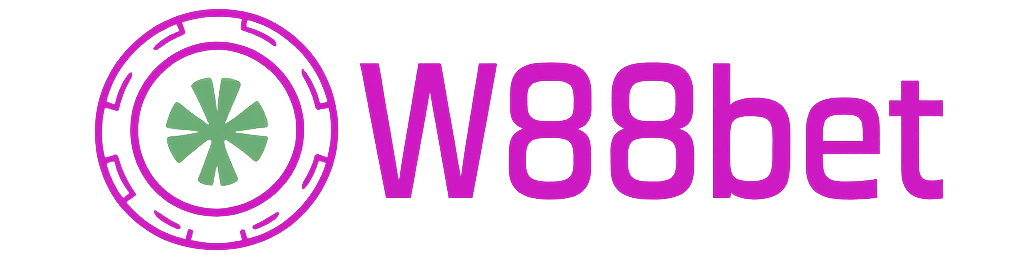 W88bet